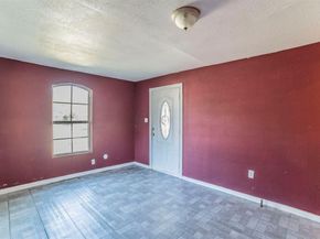 3110  Canada Drive , Dallas Texas 75212