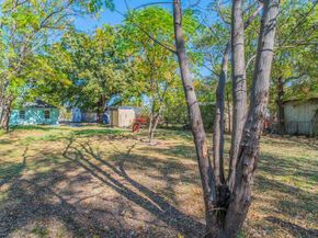 3110  Canada Drive , Dallas Texas 75212