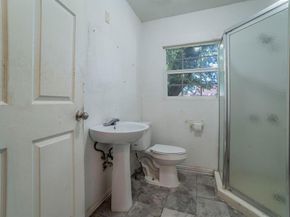 3110  Canada Drive , Dallas Texas 75212