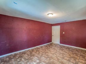 3110  Canada Drive , Dallas Texas 75212