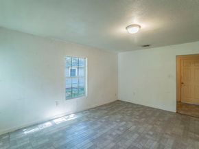 3110  Canada Drive , Dallas Texas 75212