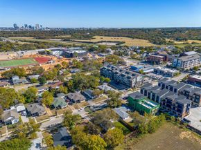 137  Merritt Street , Fort Worth Texas 76114