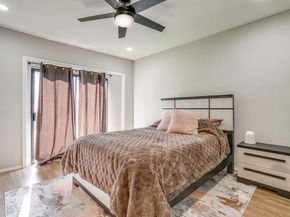 137  Merritt Street , Fort Worth Texas 76114