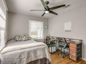 137  Merritt Street , Fort Worth Texas 76114