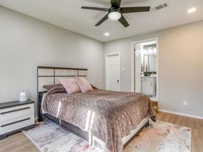 137  Merritt Street , Fort Worth Texas 76114