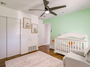 137  Merritt Street , Fort Worth Texas 76114