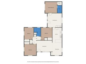 137  Merritt Street , Fort Worth Texas 76114