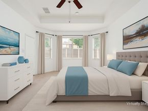 1313  Isabella Lane , Savannah Texas 76227