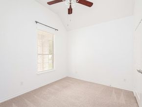 1313  Isabella Lane , Savannah Texas 76227