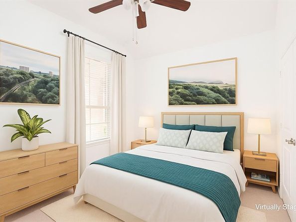 1313  Isabella Lane , Savannah Texas 76227