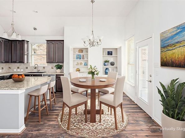 1313  Isabella Lane , Savannah Texas 76227