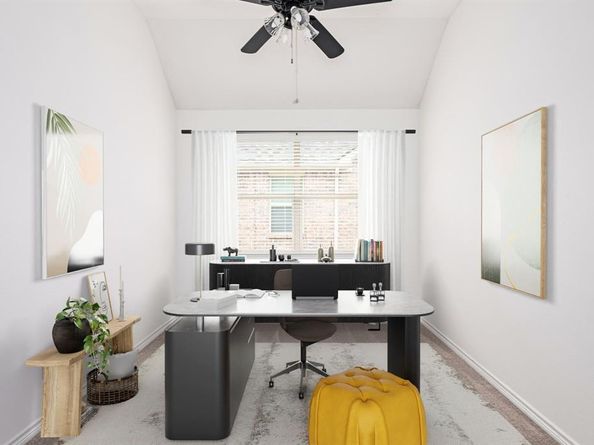 1313  Isabella Lane , Savannah Texas 76227