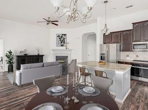 1313  Isabella Lane , Savannah Texas 76227