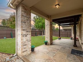 1313  Isabella Lane , Savannah Texas 76227