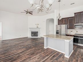 1313  Isabella Lane , Savannah Texas 76227