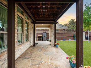 1313  Isabella Lane , Savannah Texas 76227