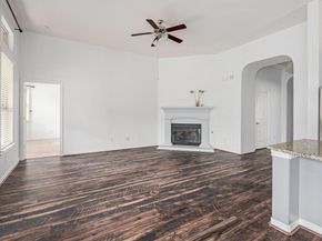 1313  Isabella Lane , Savannah Texas 76227