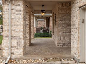 1313  Isabella Lane , Savannah Texas 76227