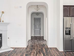 1313  Isabella Lane , Savannah Texas 76227