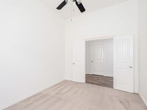 1313  Isabella Lane , Savannah Texas 76227