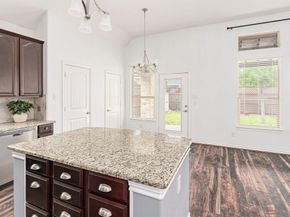 1313  Isabella Lane , Savannah Texas 76227