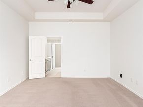 1313  Isabella Lane , Savannah Texas 76227