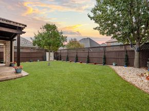 1313  Isabella Lane , Savannah Texas 76227