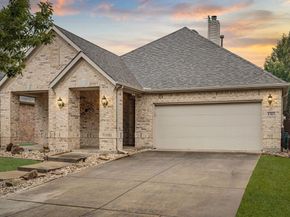 1313  Isabella Lane , Savannah Texas 76227