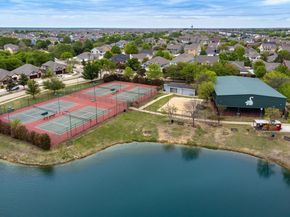 1313  Isabella Lane , Savannah Texas 76227