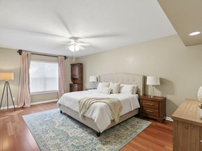 4221  Gayle Court , Flower Mound Texas 75028