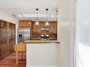 4221  Gayle Court , Flower Mound Texas 75028