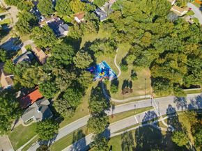 4221  Gayle Court , Flower Mound Texas 75028