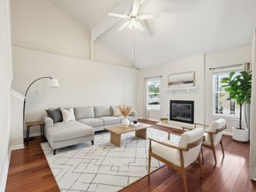 4221  Gayle Court , Flower Mound Texas 75028