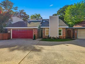 4221  Gayle Court , Flower Mound Texas 75028