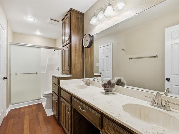 4221  Gayle Court , Flower Mound Texas 75028