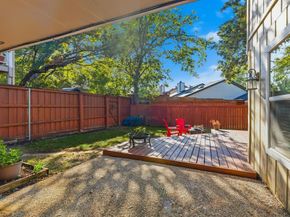 4221  Gayle Court , Flower Mound Texas 75028