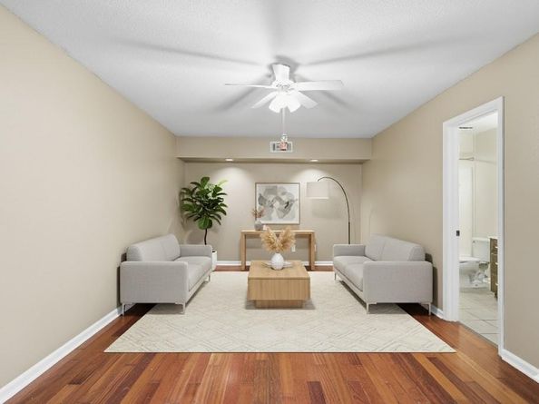 4221  Gayle Court , Flower Mound Texas 75028