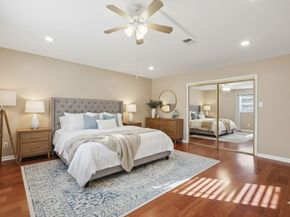 4221  Gayle Court , Flower Mound Texas 75028