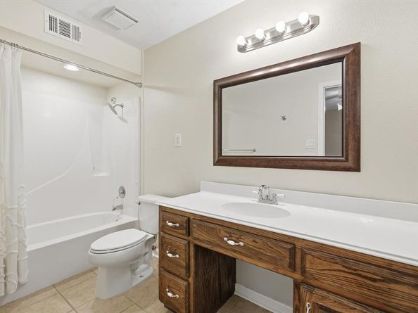 4221  Gayle Court , Flower Mound Texas 75028