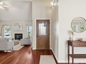 4221  Gayle Court , Flower Mound Texas 75028