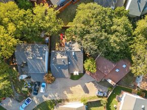 4221  Gayle Court , Flower Mound Texas 75028