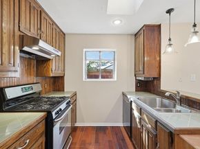 4221  Gayle Court , Flower Mound Texas 75028