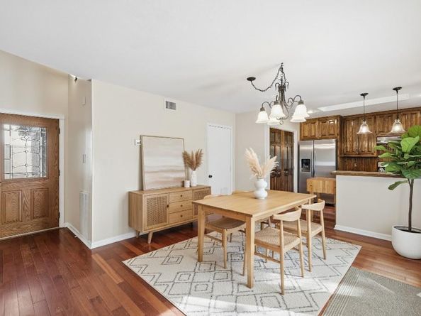 4221  Gayle Court , Flower Mound Texas 75028