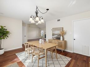 4221  Gayle Court , Flower Mound Texas 75028