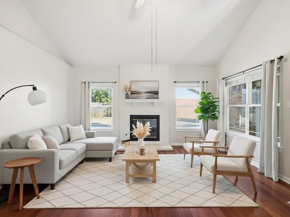 4221  Gayle Court , Flower Mound Texas 75028