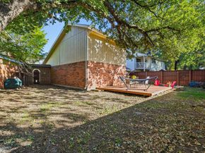 4221  Gayle Court , Flower Mound Texas 75028