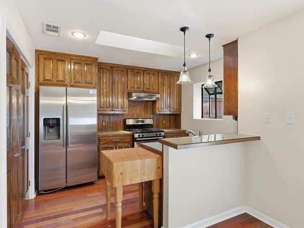 4221  Gayle Court , Flower Mound Texas 75028