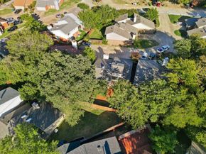 4221  Gayle Court , Flower Mound Texas 75028