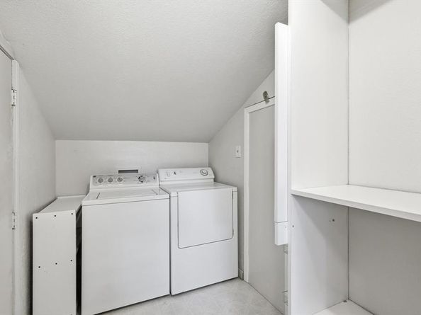 4221  Gayle Court , Flower Mound Texas 75028