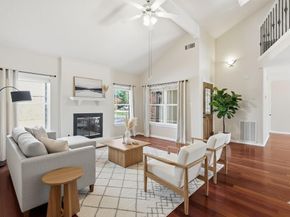 4221  Gayle Court , Flower Mound Texas 75028